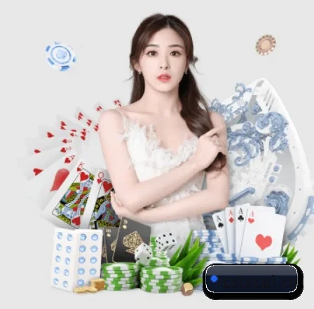 MK SPORTS官方网站 APP